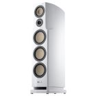 Canton Reference 2 K