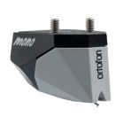 Ortofon 2M 78