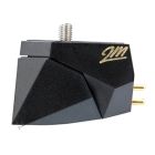 Ortofon 2M Black Verso