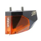 Ortofon 2M Bronze