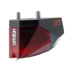 Ortofon 2M Red 
