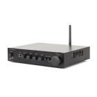 Dynavox ESA 18 MK BT