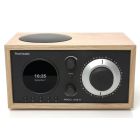 Tivoli Audio Model One +