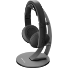 Oehlbach aluminium hörlursställ