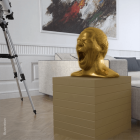 Oehlbach scream unlimited plus