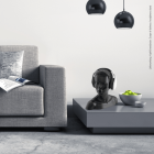 Oehlbach In Fascenatio