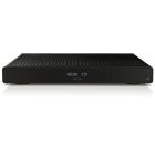 Arcam Radia ST 5