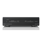 Musical Fidelity MX DAC