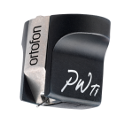 Ortofon MC Cadenza Red