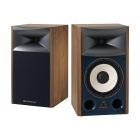 JBL Synthesis 4306