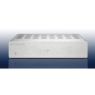 Bladelius Njord Mono