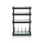 Norstone Esse hifi vinyl