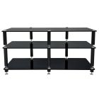 Norstone Bergen AV 2