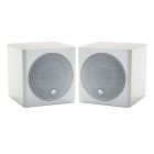 Monitor Audio RADIUS 45