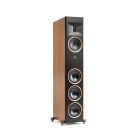 Martin Logan Motion XT F100