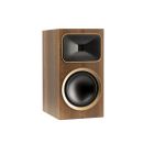 Martin Logan Foundation B2