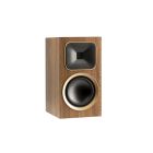 Martin Logan Foundation B1