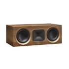 Martin Logan Foundation C1