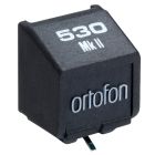 Ortofon Stylus 530 MK II