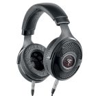 Focal Utopia II