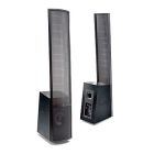 Martin Logan Electromotion ESL X