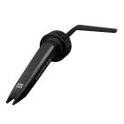 Ortofon Concorde Music Red