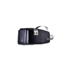 Ortofon SPU Classic G MKII