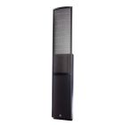 Martin Logan EFX