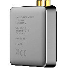 Oehlbach BTR evolution