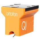 Ortofon Concorde Music Black