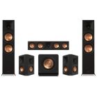 Klipsch Reference Premiere RP-biopaket