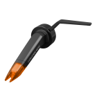 Ortofon 2M Bronze PnP MKII