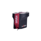 Ortofon MC Quintet Bronze