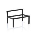 Norstone Vintage Stand