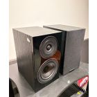 Beg. Wharfedale Diamond 12.1 (Black Oak)