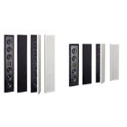 Martin Logan Motion SLM-XL