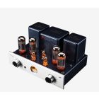 Cayin MT-35 MK 2 EL 34 rörförstärkare