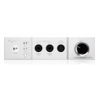 Cayin iHa-6 hörlursförstärkare