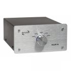 Dynavox ingångsväljare AUX-S