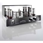 Vincent T.A.C. 34 ''Dream''