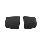 Polk Audio MagniFI SR1