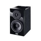 Heco Aurora 200 P Aktiva