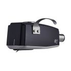 Ortofon MC Windfeld Ti