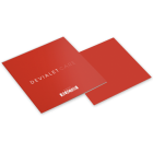 Devialet Care Phantom II