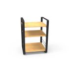 Norstone Loft main unit