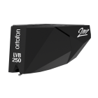 Ortofon 2MR Black LVB 250