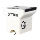 Ortofon MC Quintet Red
