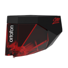 Ortofon 2M Red