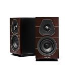 Sonus Faber lumina II