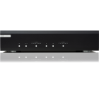 Musical fidelity M3x vinyl